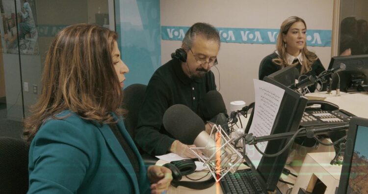 voa-afghanistan