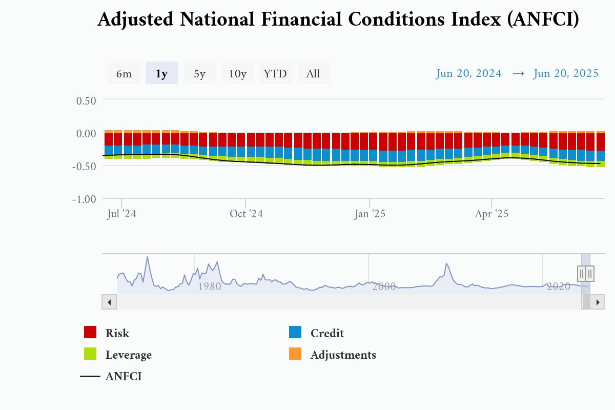 adjusted-national-financ-7