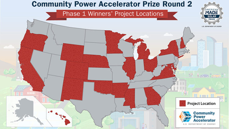 amc-cpa-prize-map-r2-body