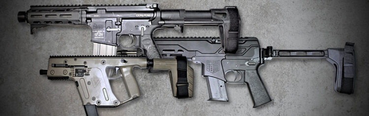 armbrace_homeimage