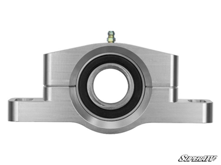atv-1