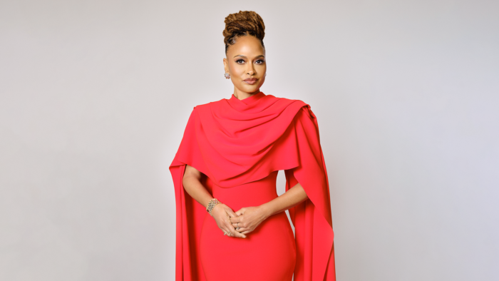 ava_duvernay_01_academy_gala2024_visual_1920x1080_0