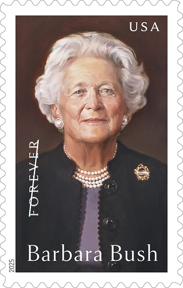 barbara-bush