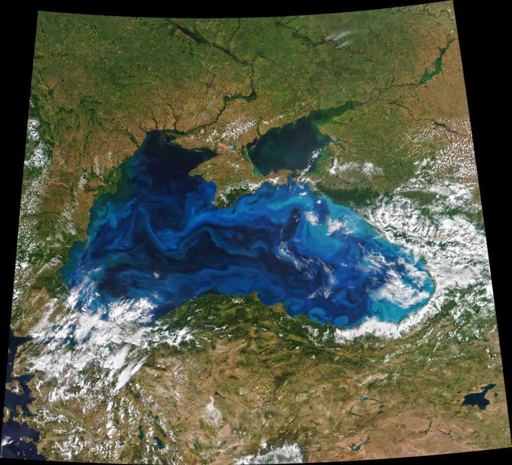 blacksea_vir_2022171_lrg