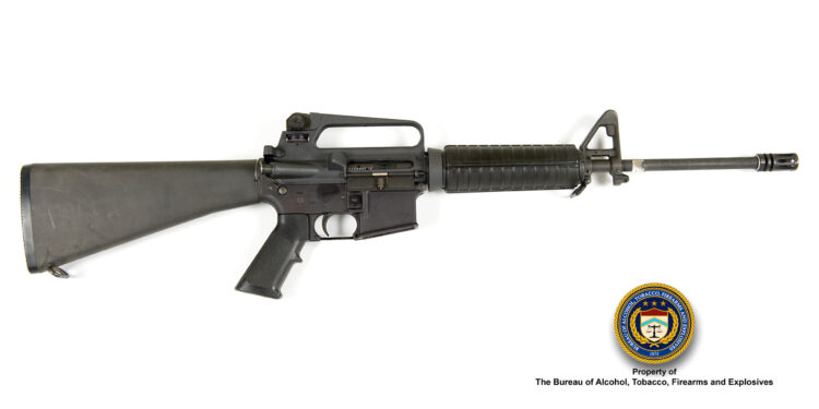 cavalry_arms_cav15