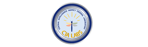 cia-labs-pr-logo