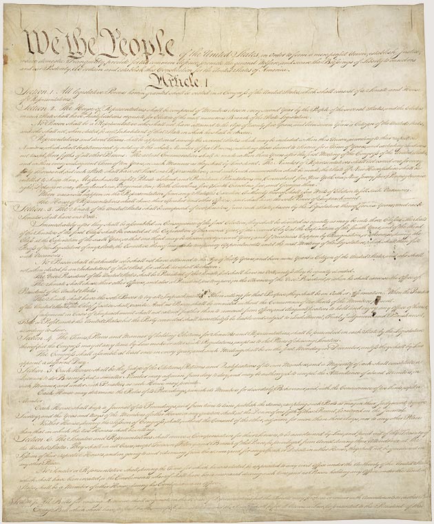 constitution_1_of_4_630