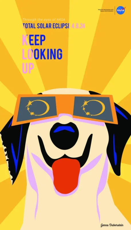 eclipse-poster-total-dog_-1