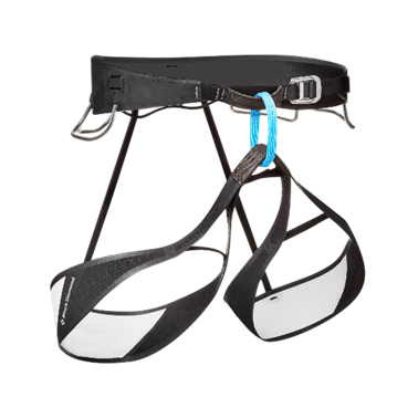 harness-1