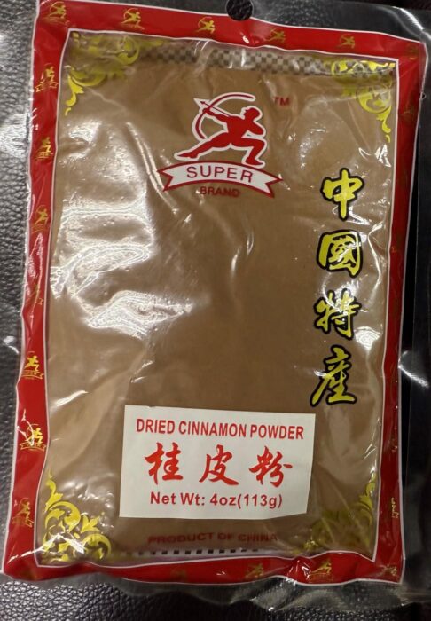 image-1_341