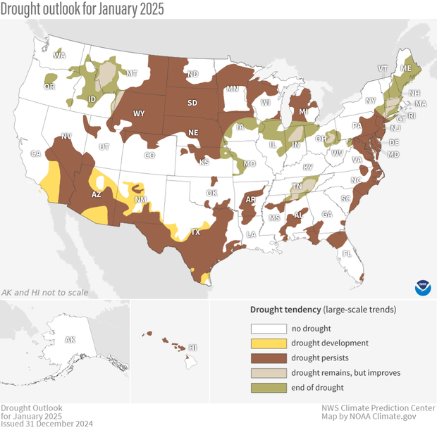 january-cpc-us-climate-outlook-drought-2025-01-02
