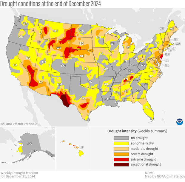 january-cpc-us-climate-outlook-drought-weekly-2025-01-02-1