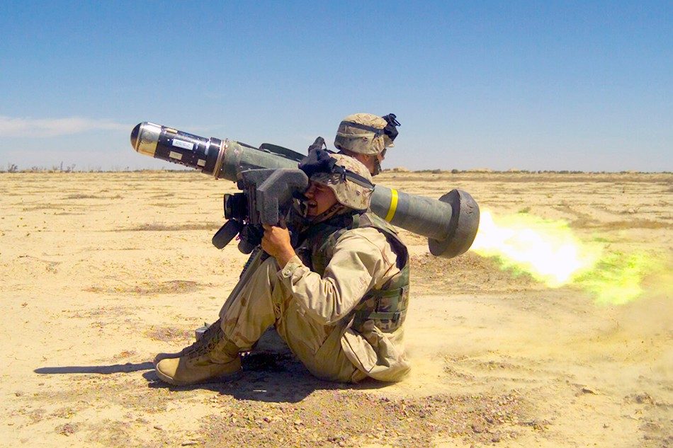 mfc-javelin-photo-05-h-jpg-pc-adaptive-full-medium-3