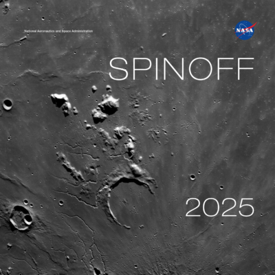 nasa-spinoff-2025-cover-3k