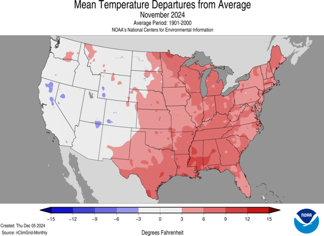 nov-2024-temp-1