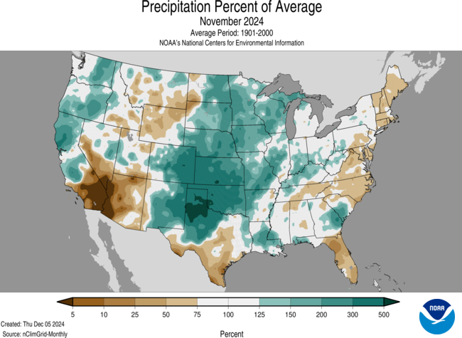 nov-24-precip-1