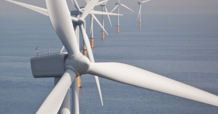 offshore-wind-bsee-twitter