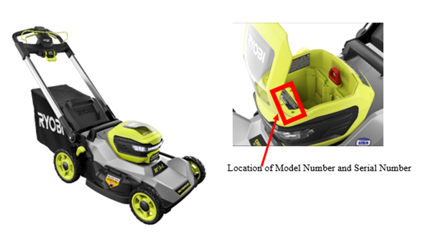 ryobi-2