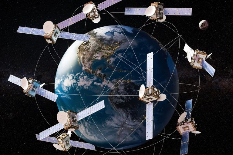 satel