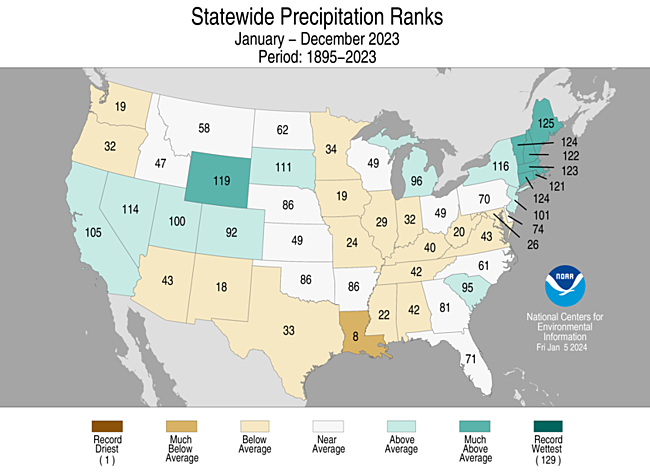 statewidepcpnrank-202301-202312_1